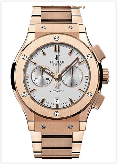 hublot mens watches|hublot watches price check.